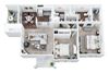 B4 floorplan